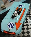 40 Porsche 908 MK03 - NSR Slot 1.32 (2)